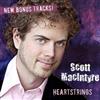 online luisteren Scott MacIntyre - Heartstrings