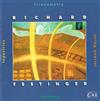 écouter en ligne Richard Festinger - Tapestries Trionometry String Quartet Twinning