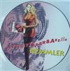 télécharger l'album Remmler - Bitte Bitte Barbarella