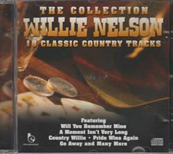 Download Willie Nelson - The Collection