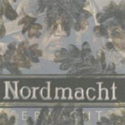 Download Nordmacht - Erwacht