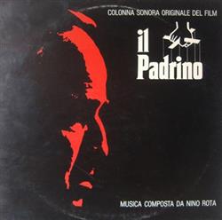 Download Nino Rota - Il Padrino Colonna Sonora Originale Del Film