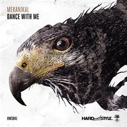 Download Mekanikal - Dance With Me