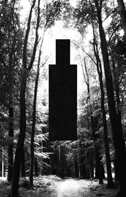 Download Arjen Eeuwig - Gateway To The Monolith Of Dreams