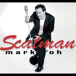 Download Mark 'Oh & Scatman - Scatman Mark Oh vs Scatman