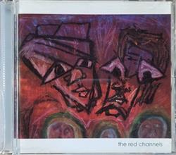 Download The Red Channels - The Red Channels