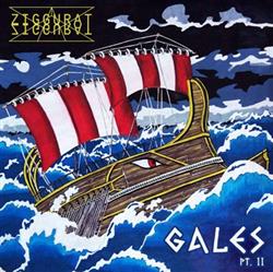 Download Ziggurat - Gales Pt II