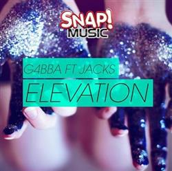 Download G4BBA - Elevation