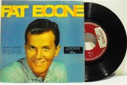 Download Pat Boone - The Main Attration