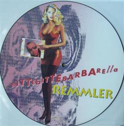 Download Remmler - Bitte Bitte Barbarella