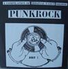 online luisteren Various - Bust A Compilation Of Original Early Worldwide Punk Rock