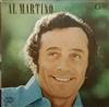 baixar álbum Al Martino - Gold Collection