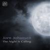 télécharger l'album Jorn Johansen - The Night Is Calling