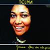 ouvir online Telma - Joana Flor Das Alagoas