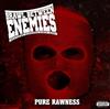 baixar álbum Brawl Between Enemies - Pure Rawness