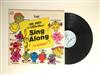 télécharger l'album Roger Hargreaves - Mr Men And Little Miss Sing Along 12 Songs