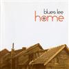 ouvir online Blues Lee - Home