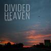 lataa albumi Divided Heaven - The Worst