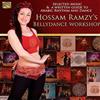 Album herunterladen Hossam Ramzy - Bellydance Workshop