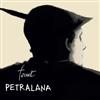 lytte på nettet Petralana - Fernet