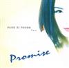 kuunnella verkossa Park Ki Young - Promise