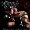 escuchar en línea Belligerent Intent - The Blood Of Vengeance