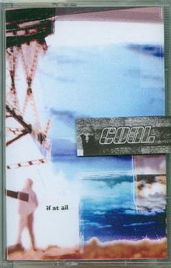 Download Coal - If At All