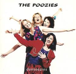 Download The Poozies - Dansoozies