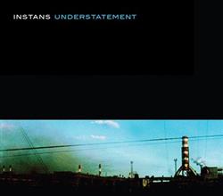 Download Instans - Understatement