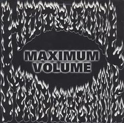 Download Hot & Cool Mad Machine - Maximum Volume