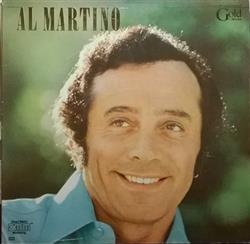 Download Al Martino - Gold Collection