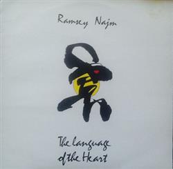 Download Ramsey Najm - A Language Of The Heart