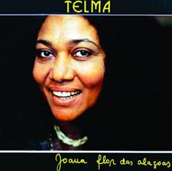 Download Telma - Joana Flor Das Alagoas