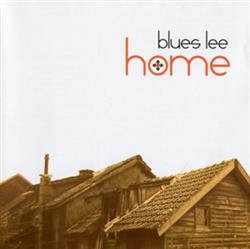 Download Blues Lee - Home