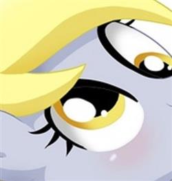 Download Clopping To Derpy - Small Song For Derpy