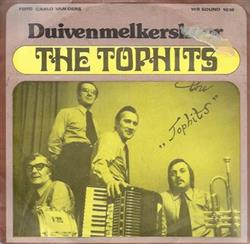 Download The Tophits - Duivenmelkerslied