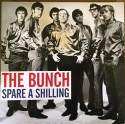 Download The Bunch - Spare A Shilling