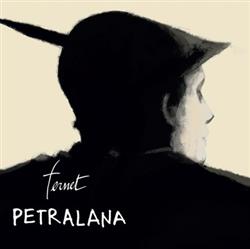 Download Petralana - Fernet