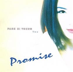 Download Park Ki Young - Promise