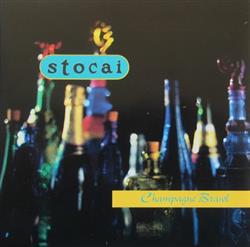 Download Stocai - Champagne Brawl