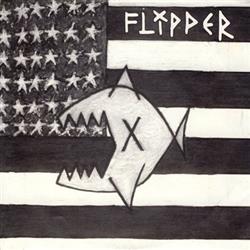 Download Flipper - Flipper Twist