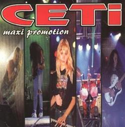 Download Ceti - Maxi Promotion