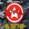 UFam - The War On Hip Hop