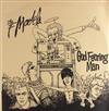 baixar álbum The F Models - God Fearing Man