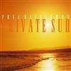 ouvir online Paul Heinerman - Private Sun