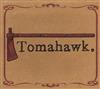 lyssna på nätet Tomahawk - Tomahawk