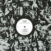 ladda ner album Split Secs - The Joint EP