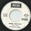 Album herunterladen Ike & Tina Turner And The Ikettes The Rolling Stones - So Fine Jumpin Jack Flash