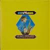 last ned album Steve Waring - Le Sac À Grimaces