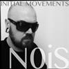 descargar álbum NOiS - Initial Movements